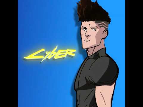 Best Basketball Zero Update YET?🫡#roblox