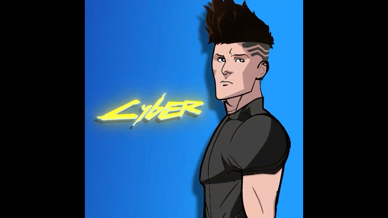 Ultimate Roblox Basketball Zero Update β Don't Miss Out! π