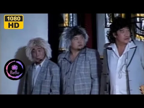 МАСК - ДОРНОГОВЬ СИМБА | ХУУЧНЫ ХОШИН ШОГ | MASK - DORNOGOVI SIMBA | HOSHIN SHOG 2024