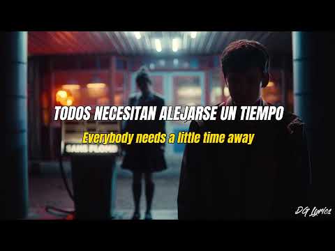 Chicago - Hard to say I'm sorry [sub español / inglés]✨