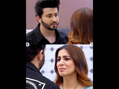 Jisne pyar kiya uska Dard Koi Nahin Hai baten 😭💔😭💔