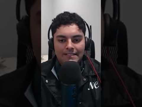 I solved too many Leetcode problems