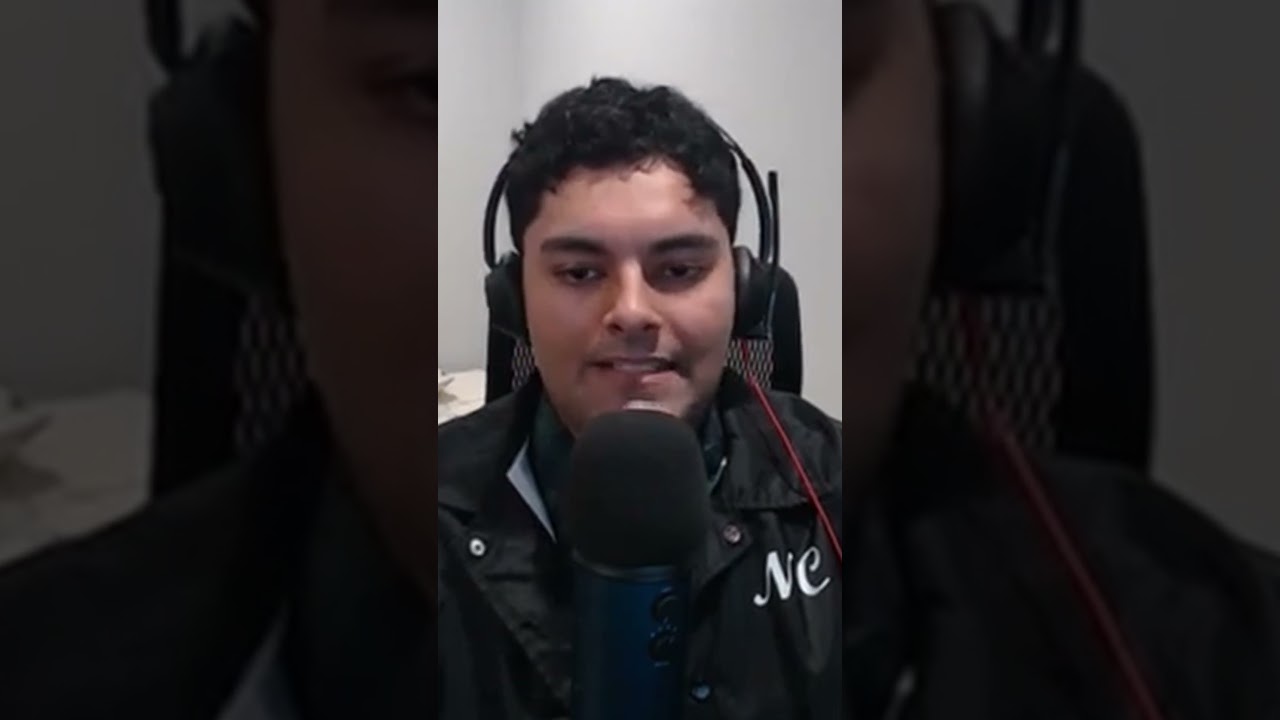 Master Coding Interviews with Neetcode's Proven Strategy 🚀