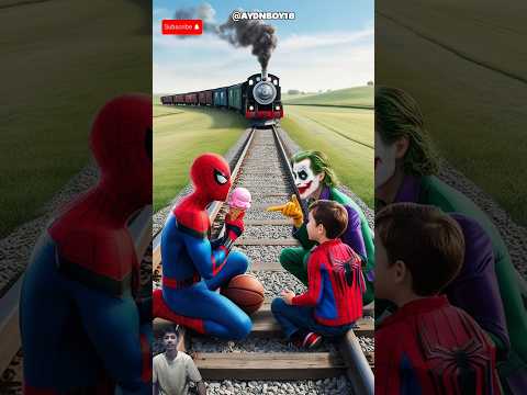 🌟 Evolution of Spider-Man ✨ Evolution of Spider-Man #feed #avengers #spiderman #feedshorts #shorts