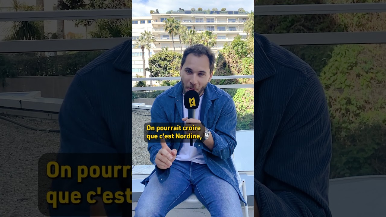 Nordine vs Manon: Qui est le plus romantique ? 🌹