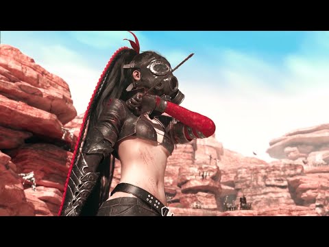 Alan Walker (Remix) - New EDM 2018 || Animation Music Video Full HD