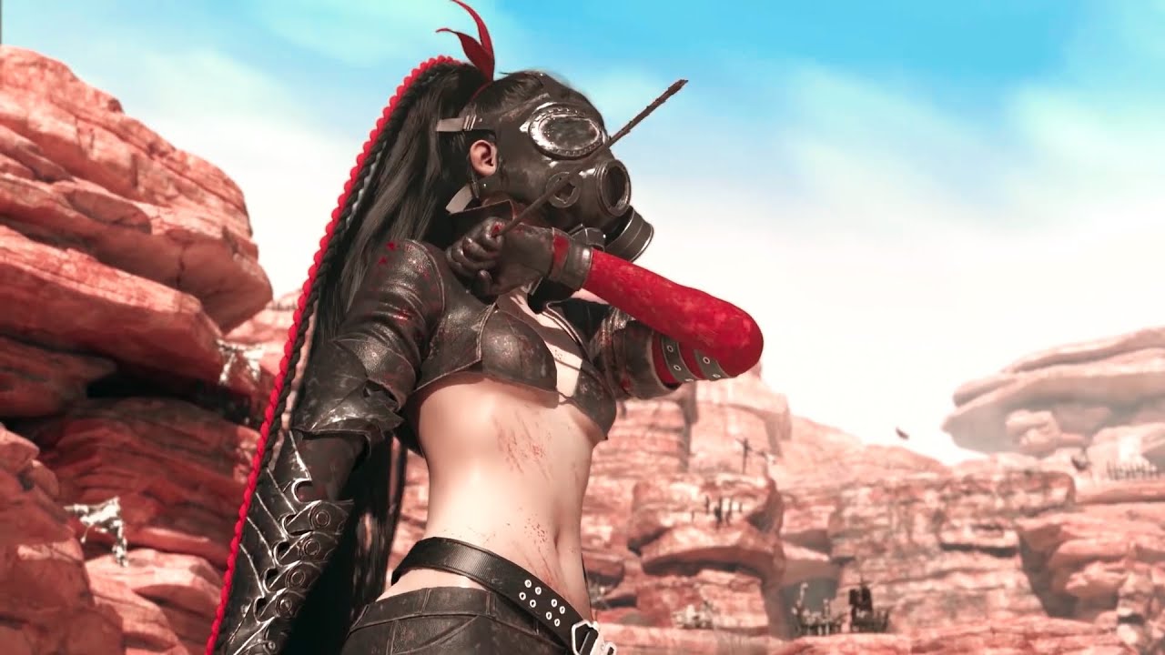 Alan Walker Remix (2018) | Stunning Animation EDM Music Video in Full HD 🎶