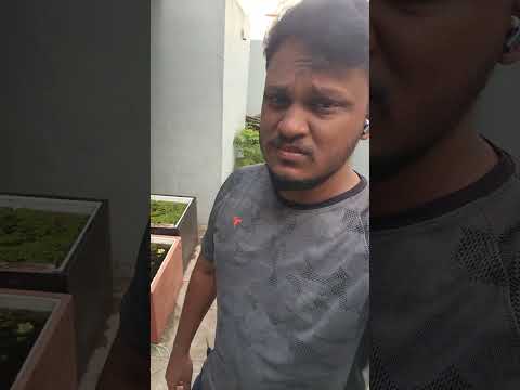 🌸 எங்கள் தாமரை இனி இல்லை… என் இதயத்தோட ஒரு பகுதி போயிட்டுச்சு 💔🐟 rip