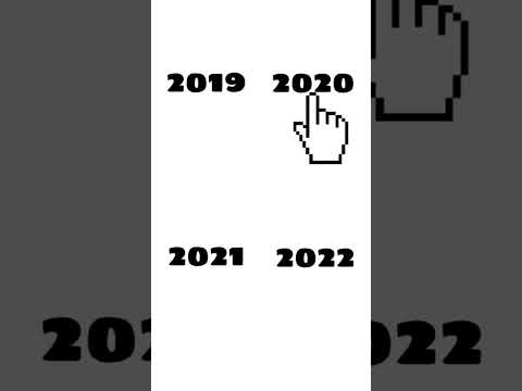 2019, 2020, 2021, 2022. #humor #xd #viral #tiktok #2019 #2020 #2021 #2022