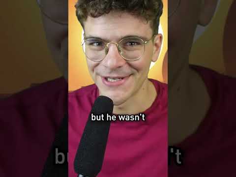 Starting a New D&D Campaign