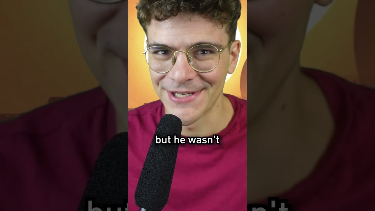 Kick Off Your Epic D&D Campaign Today! 🎲