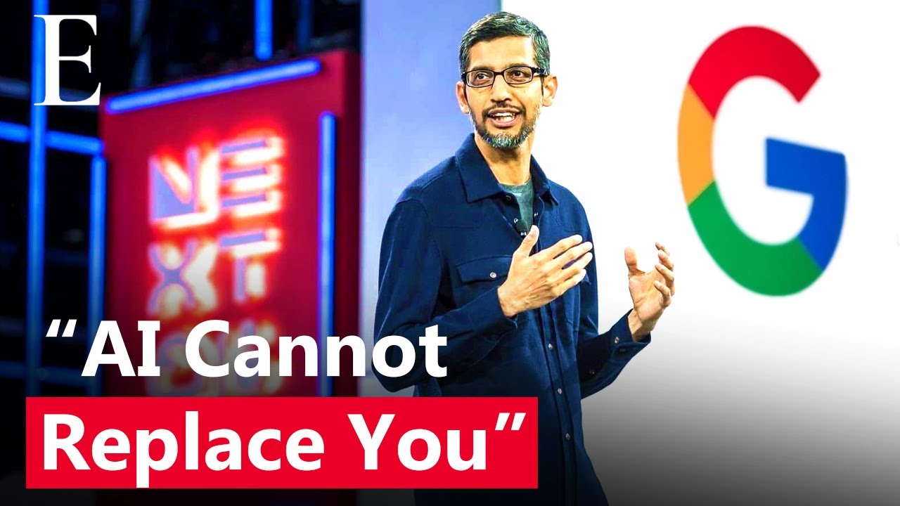 Jobs AI Won't Replace, Study Finds 🤖