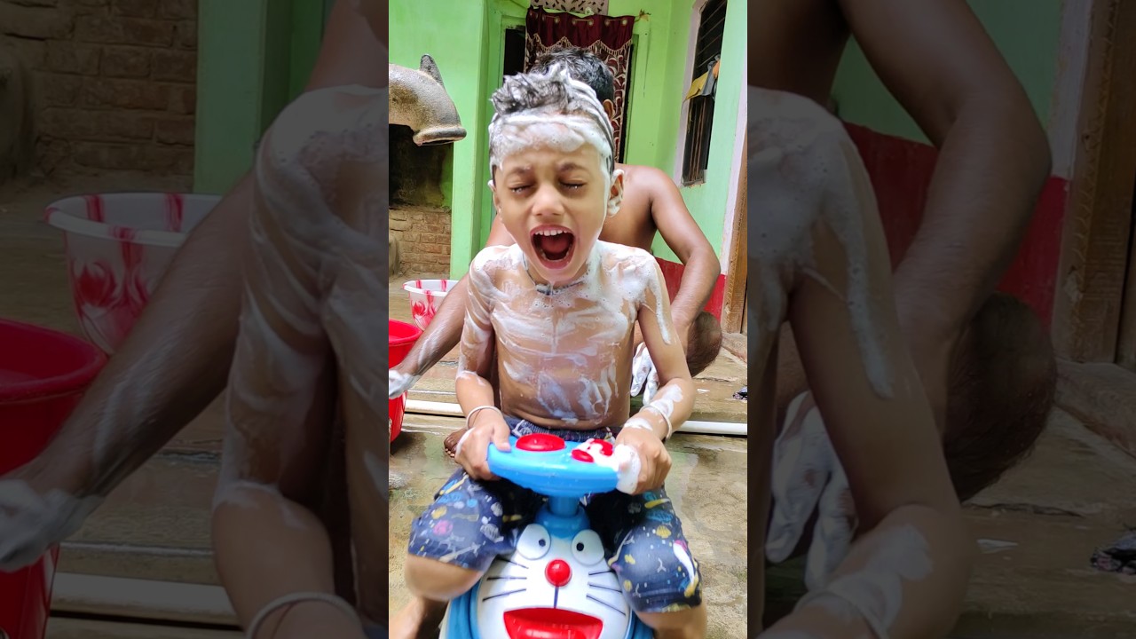 Papa Meri Papa RTYY FF 🎶