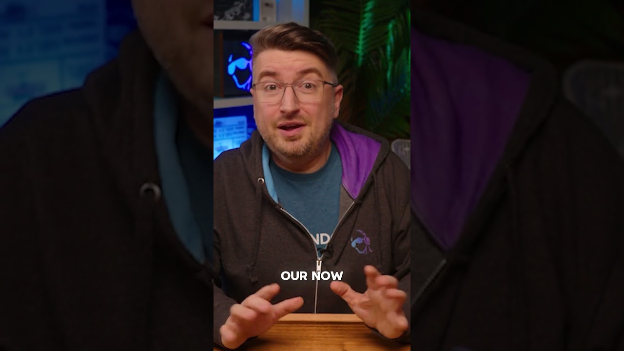 Pixel Buds Pro 2 vs. Sony WF-1000XM5: Which is Better? 🎧