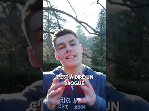 Pourquoi est-il si difficile de guérir un cœur brisé...