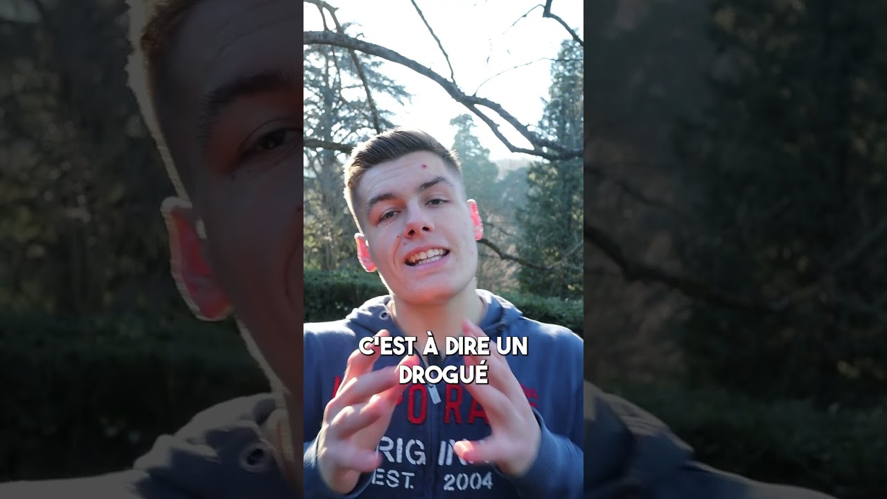 Pourquoi est-il si difficile de guérir un cœur brisé ? 💔