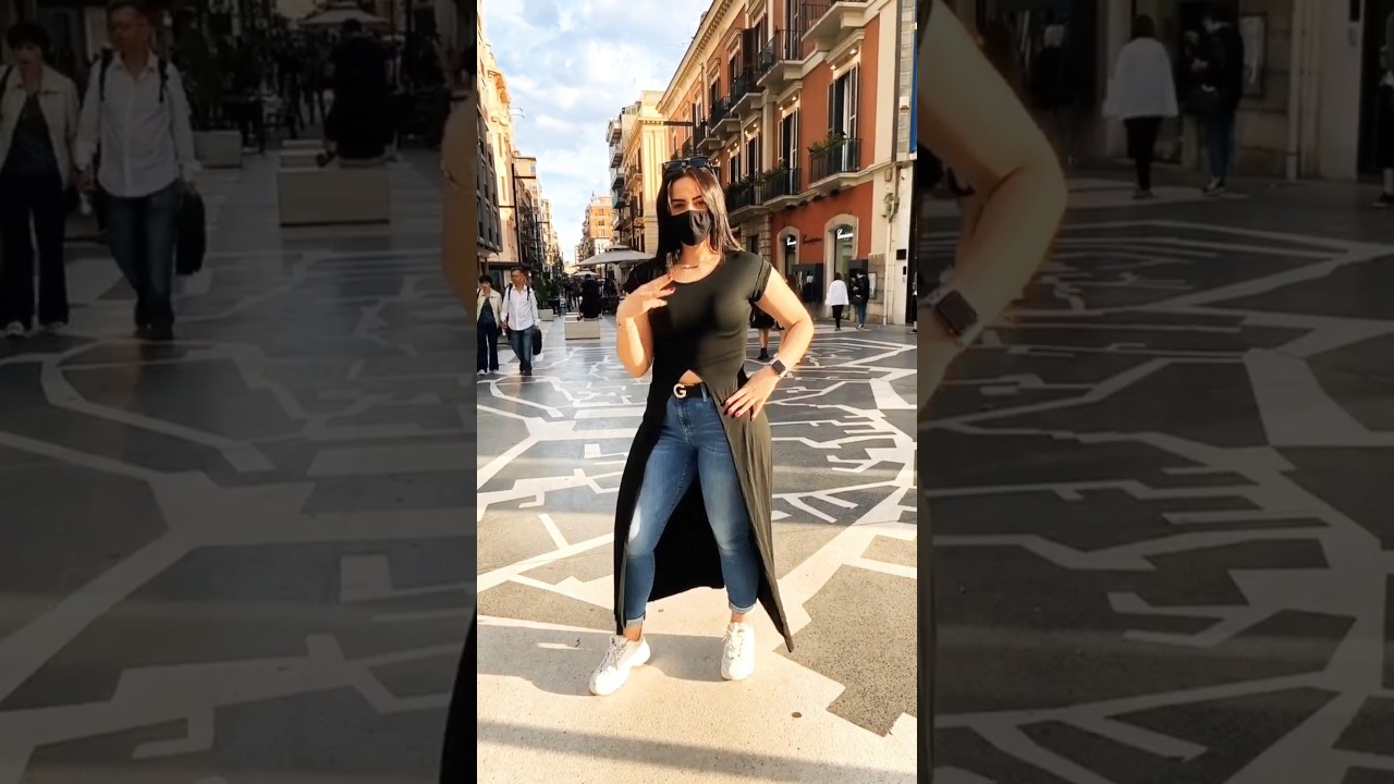 Trending Arabic Remix on TikTok 🎶