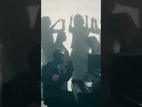 #музыка #романтическаямузыка #красиваямузыка#любовь #акустическаямузыка #поэзия #музыкадлядуши #live