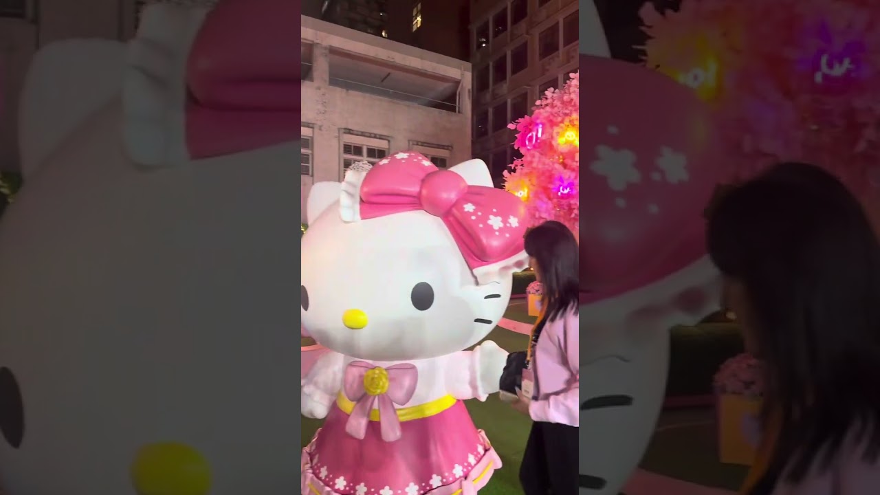 Discover Macau's Vision for 2025 🌟