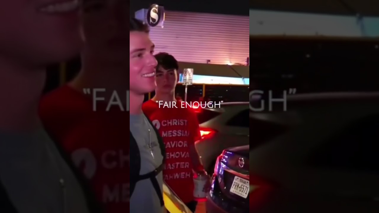 How Men Can Secure a One-Night Stand 🌙