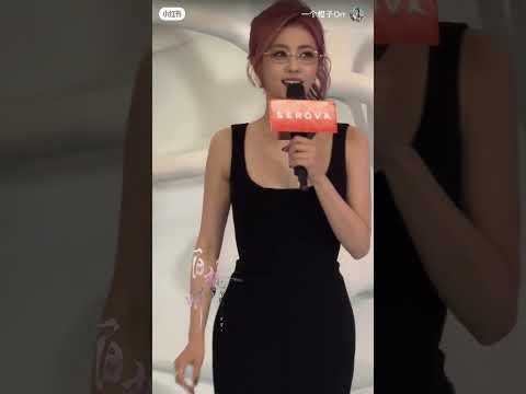 Bailu x Serova #bailu #白鹿 #bachloc #ไป๋ลู่