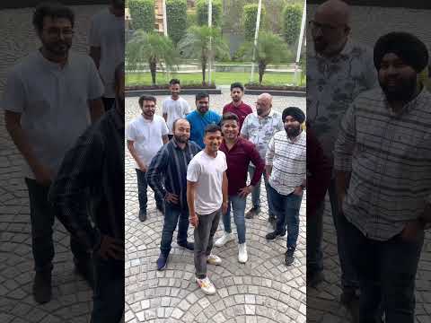 Trader’s under one frame 🔥📊 #stockburner #stockmarket #sharemarket #optionstrading #trading