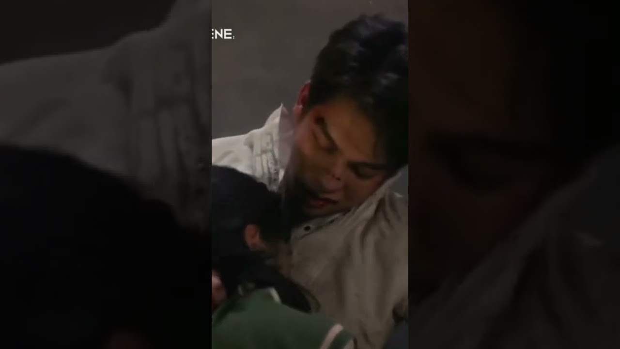 F4 Thailand Behind the Scenes Episode 11🔥