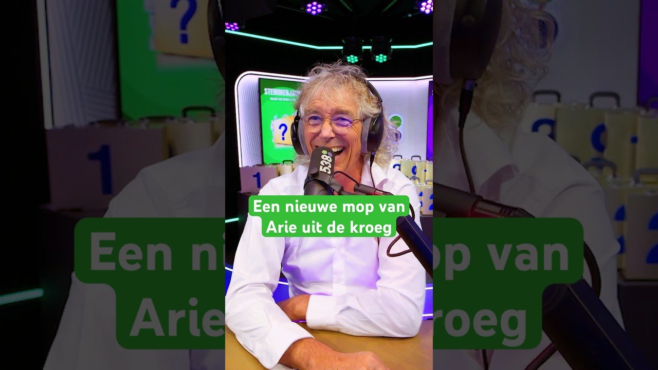 Belg blij met goedkope trip naar De Wallen 🤑