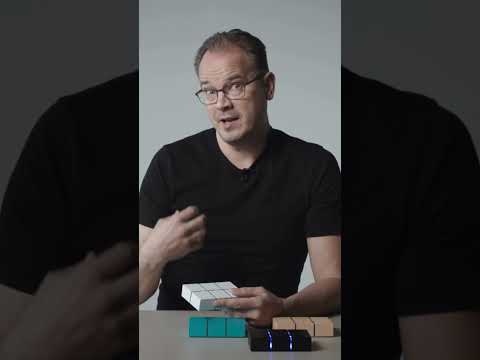 Decentralized Identity: How Jolla Mind2 Protects Your Data