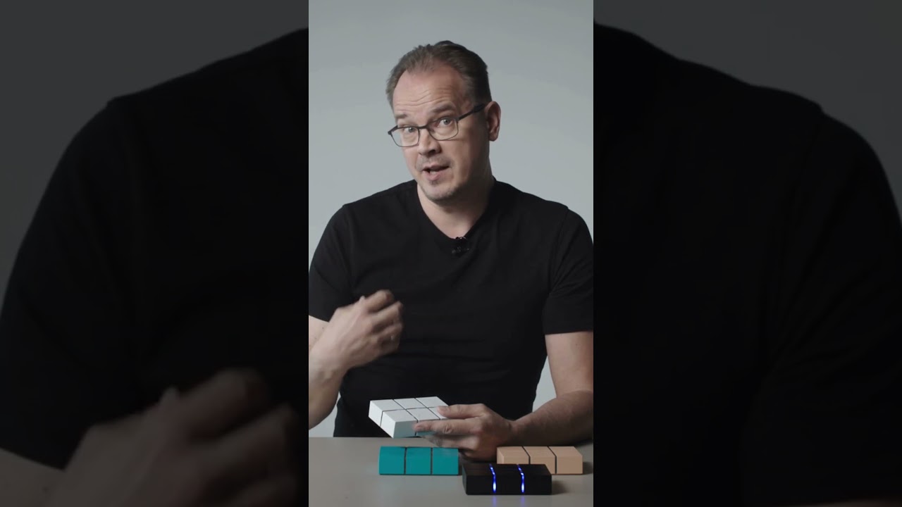Decentralized Identity and Data Security with Jolla Mind2