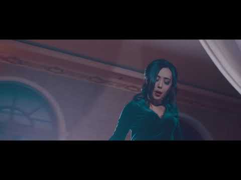 Dilnoz   Musofirgina onam   Дилноз   Мусофиргина онам