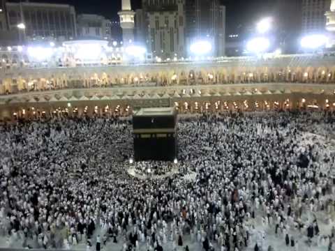 Keris baltistan umra clip 20