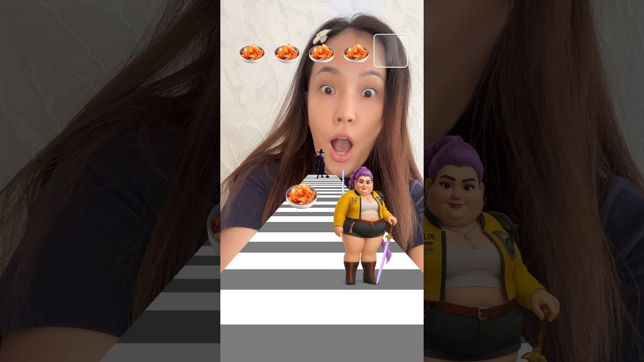 😂 Hilarious K-pop & Gaming Moments You Can't Miss! 🎮✨