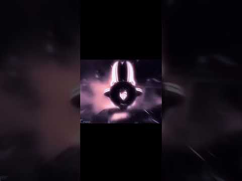 tung tung sahir phonk #phonkmusic2025 #avee_player #aveeplayerlegend #edits #music