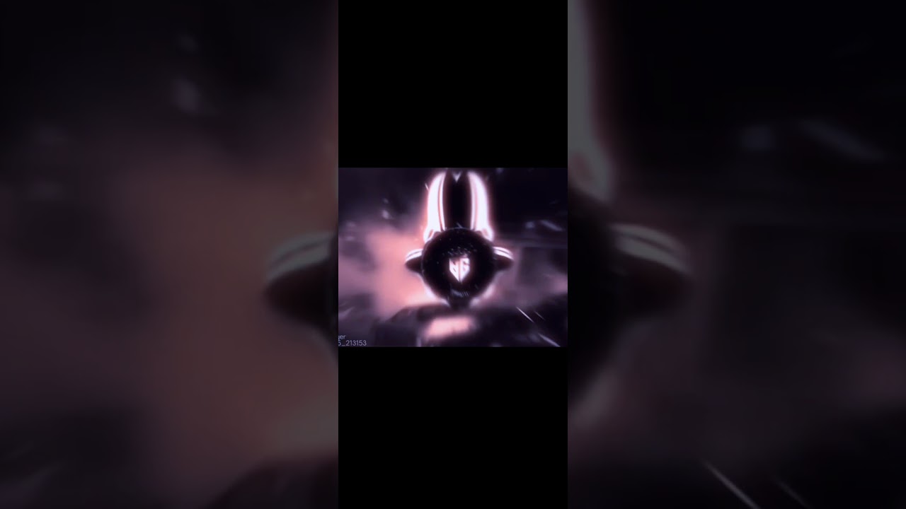 Tung Tung Sahir Phonk - A Phonk Music Experience