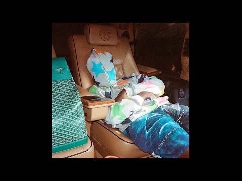 [FREE] Trap Type Beat - "ESCAPE" | Type Beat | Freestyle Beat | Free Trap Rap Instrumental 2025