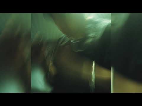 Lithe - All For What? 🎶