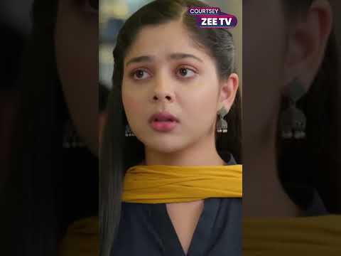 Tumm Se Tumm Tak Today Episode | 27 October 2025