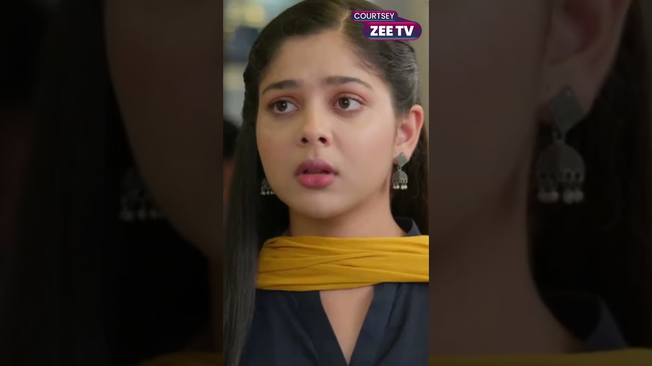 Tumm Se Tumm Tak Episode Today | Watch the Latest Episode – 27 October 2025