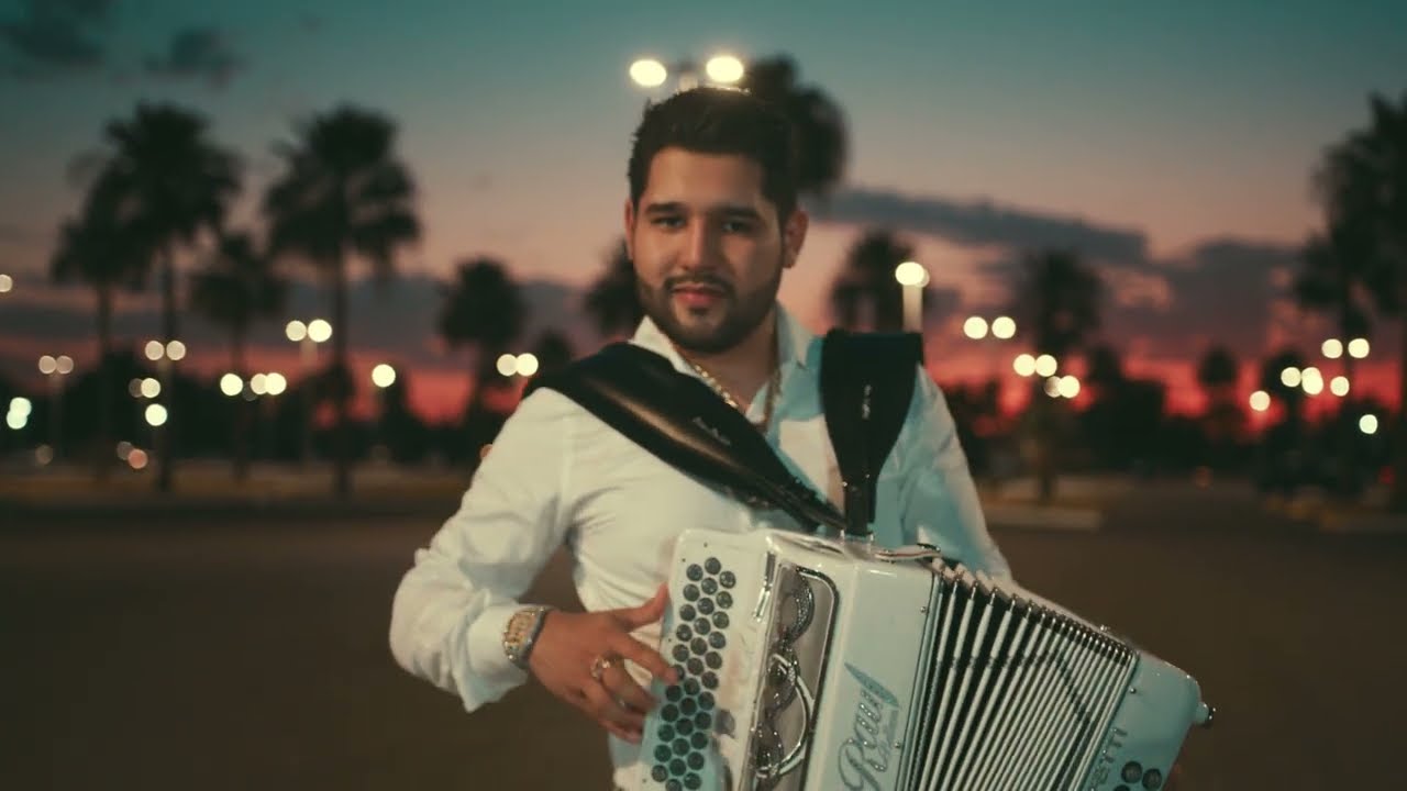 Miedo o Fe - Raúl Beltrán (Corridos Metafísicos Deluxe)