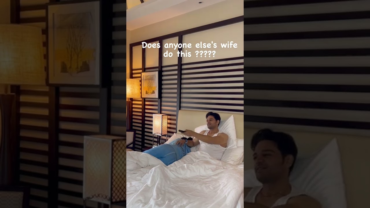 Anuj Kapadia & Anupama | Gaurav Khanna & Akansha Khanna