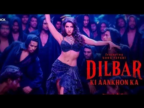 Dilbar Ki Aankhon Ka Didar Na KiyaKya Khaak Vo Jiya, Jisne Pyaar Na Kiya