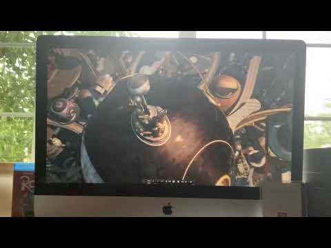 Wonderbot robots with (NEW! 2021)