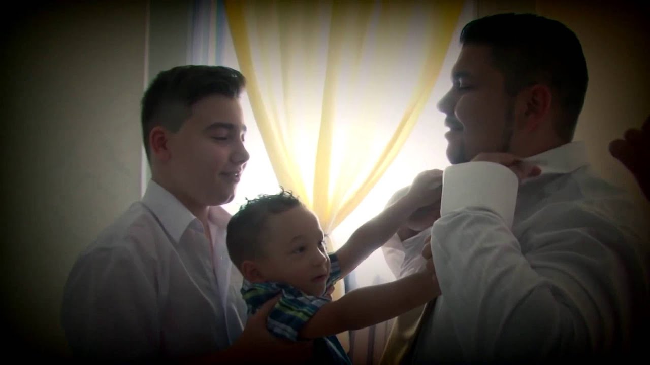 Cigány Lagzi 2016 🎉