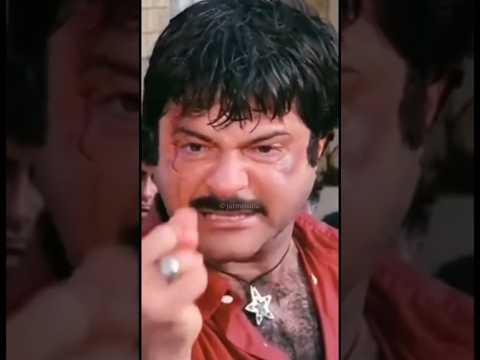 Anil Kapoor Best Dialogue 🐯🔥
