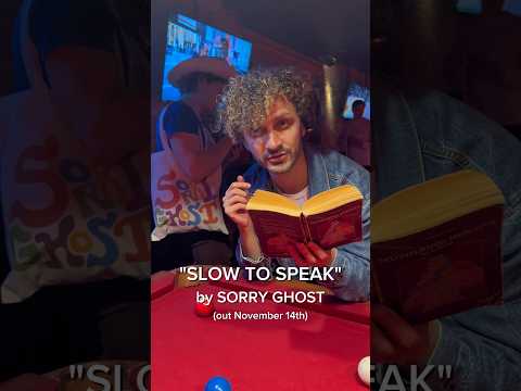 POV: You Talk To The Performative Guys At The Bar #indiemusic #indie #indierock