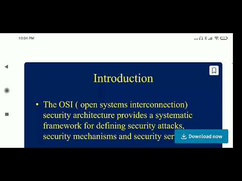 Mastering Cryptography with Rabooni: Unlock the Secrets of Secure Communication 🔐