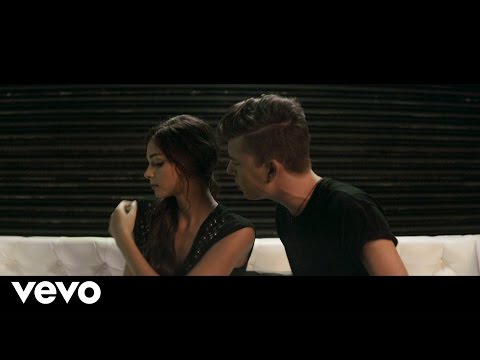 Jonesic - Aucune autre