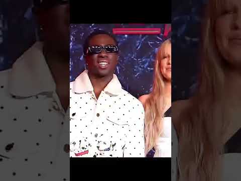 their friendship so special 🥰 #strangerthings4 #premiere #milliebobbybrown #calebmclaughlin #edit