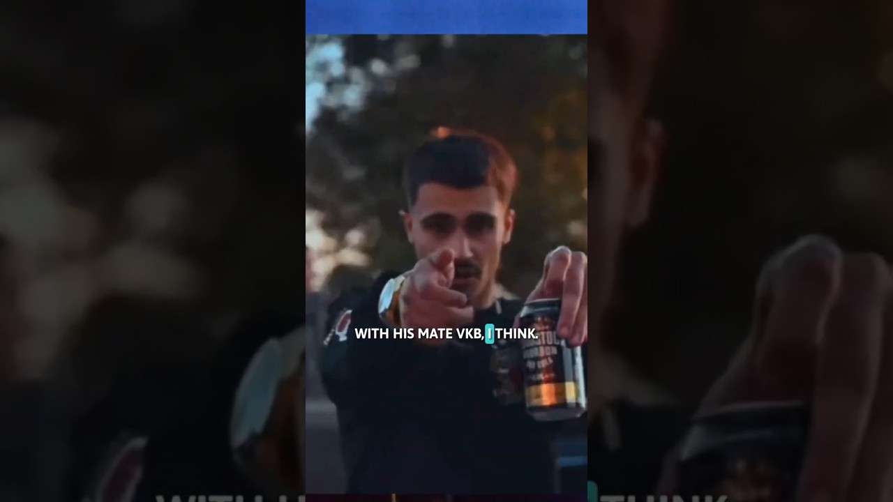 Top Aussie Rappers of 2024 🎤